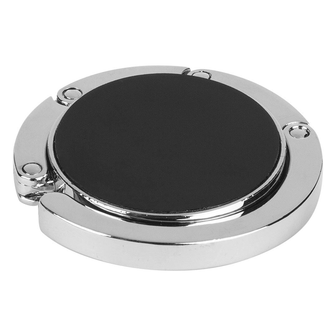 MADAM, varëse e çantëve