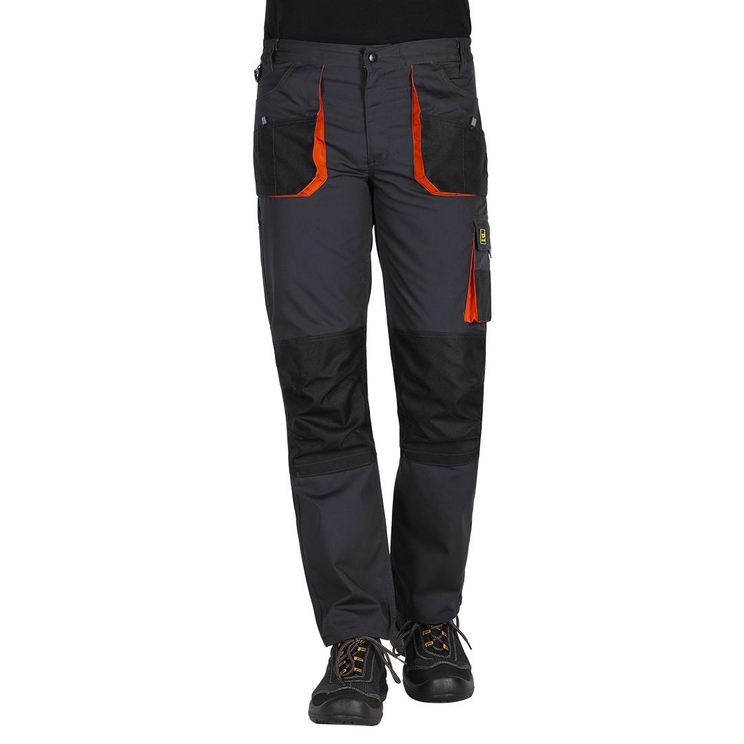 HAMMER PANTS, pantollona për punëtor