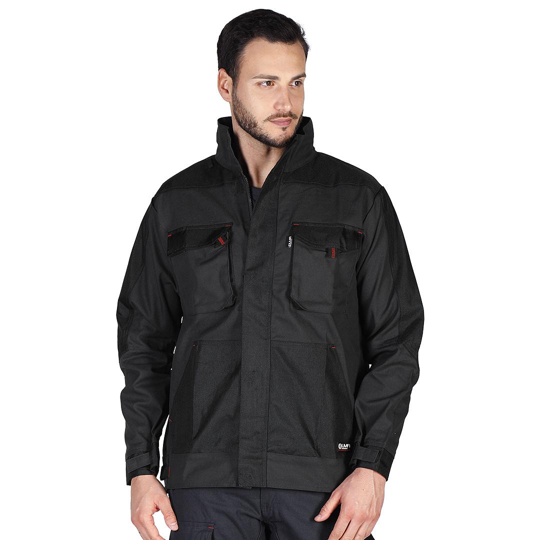 RAPID JACKET, jakne pune