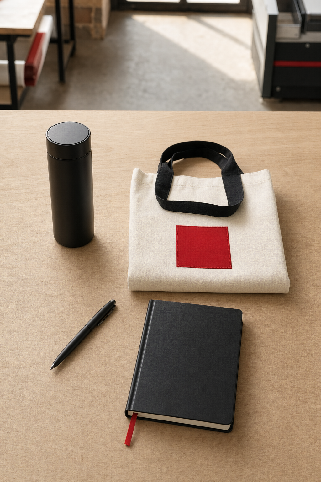 Produkte Promocionale