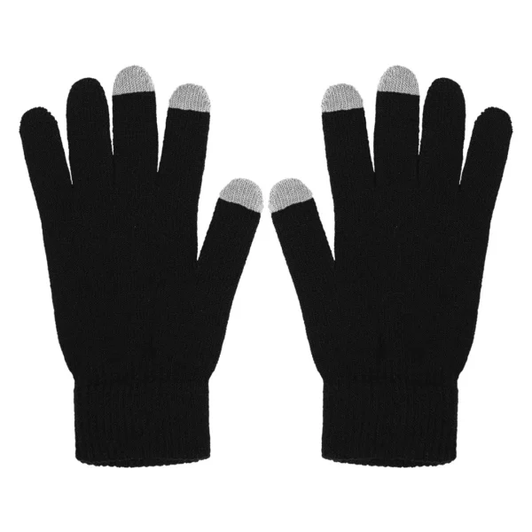 TOUCH GLOVE