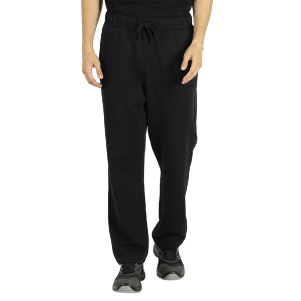 FLAT TRACK PANTS