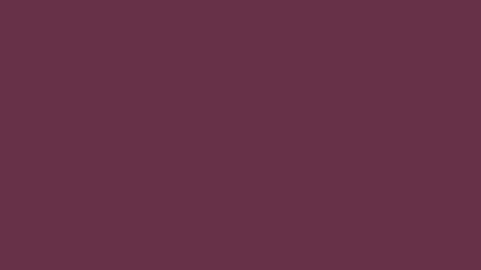 plum-color-solid-background-1920x1080-3.png